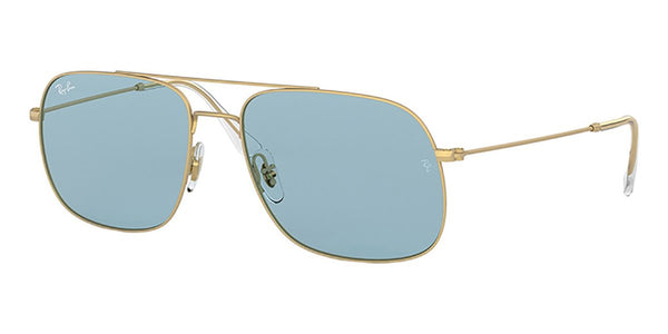 Ray hot sale ban 3595