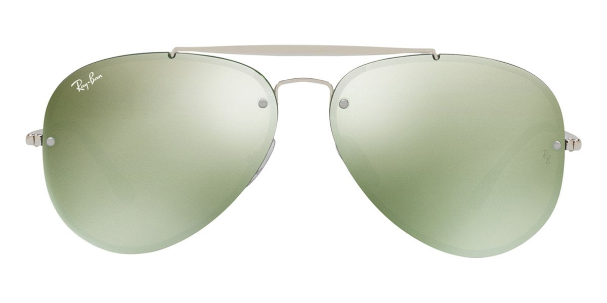 Rayban 3584n hot sale