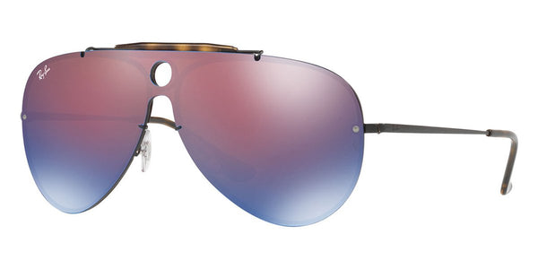 Ray store ban 3581