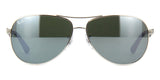 ray ban carbon fibre rb 8313 00340