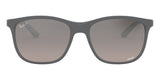 ray ban chromance rb 4330ch 60175j polarised