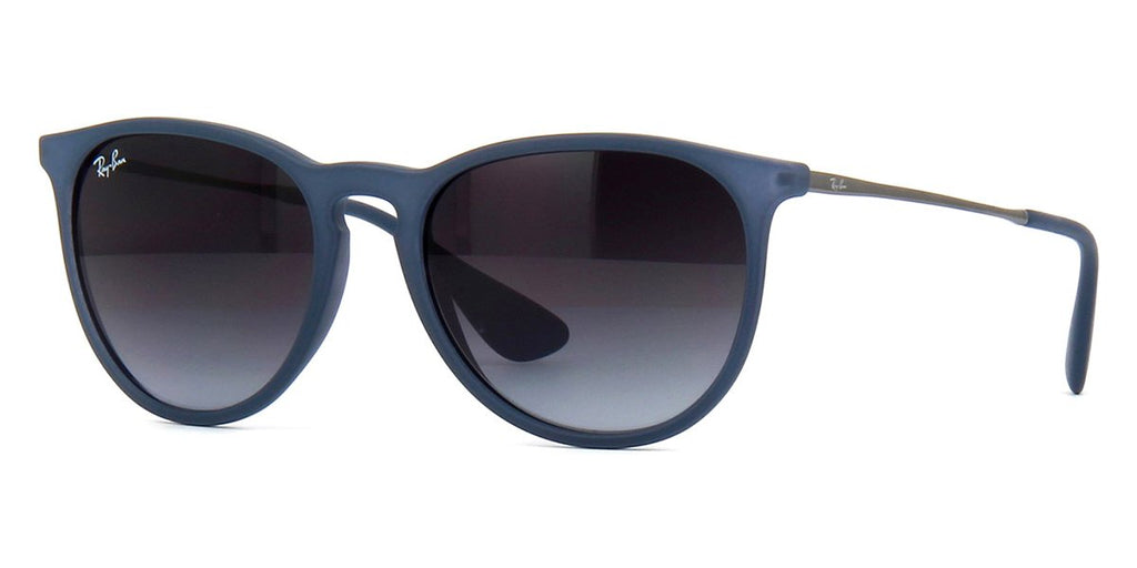 ray ban erika rb 4171 60028g