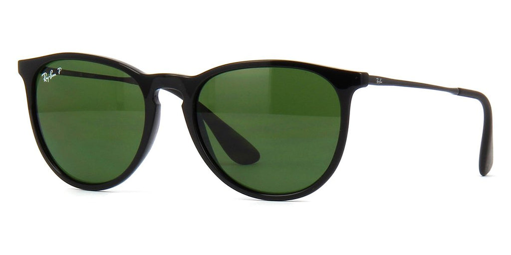 ray ban erika rb 4171 6012p polarised