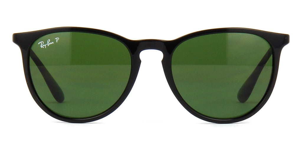 ray ban erika rb 4171 6012p polarised