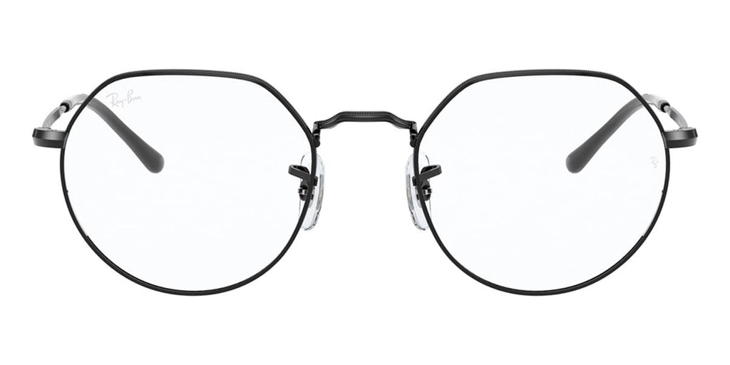 Ray-Ban Jack RB 6465 2509 Glasses