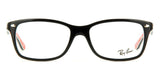 ray ban liteforce rx5228 2479