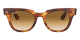 ray ban meteor rb 2168 95451