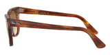 ray ban meteor rb 2168 95451