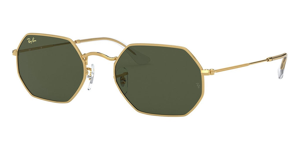 ray ban octagonal rb 3556 919631