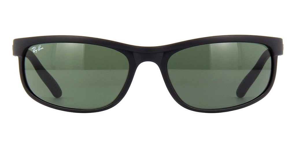 ray ban predator 2 rb 2027 w1847