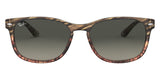 ray ban rb 2184 125471