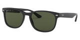 ray ban rb 2184 90131