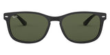 ray ban rb 2184 90131