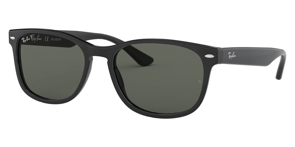 ray ban rb 2184 90158 polarised