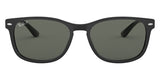 ray ban rb 2184 90158 polarised