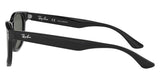 ray ban rb 2184 90158 polarised