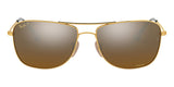 ray ban rb 3543 001a3