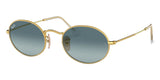 ray ban rb 3547 0013m