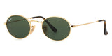 ray ban rb 3547n 001