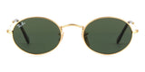 ray ban rb 3547n 001