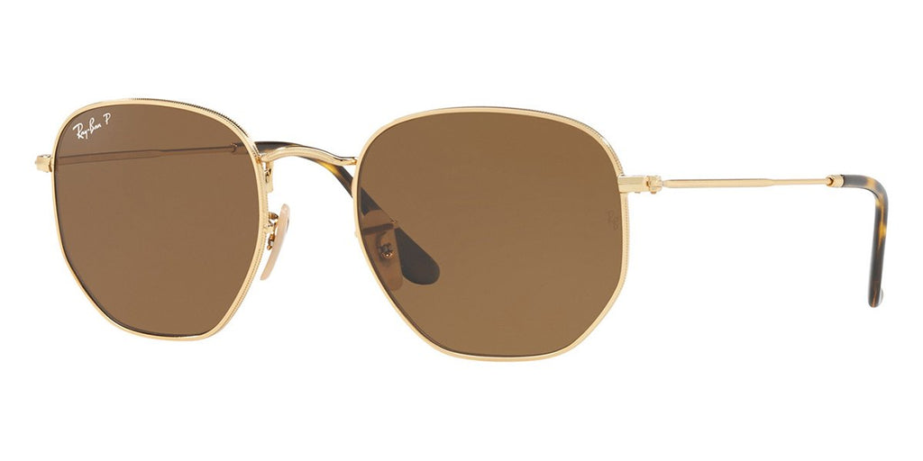 ray ban rb 3548n 00157 polarised