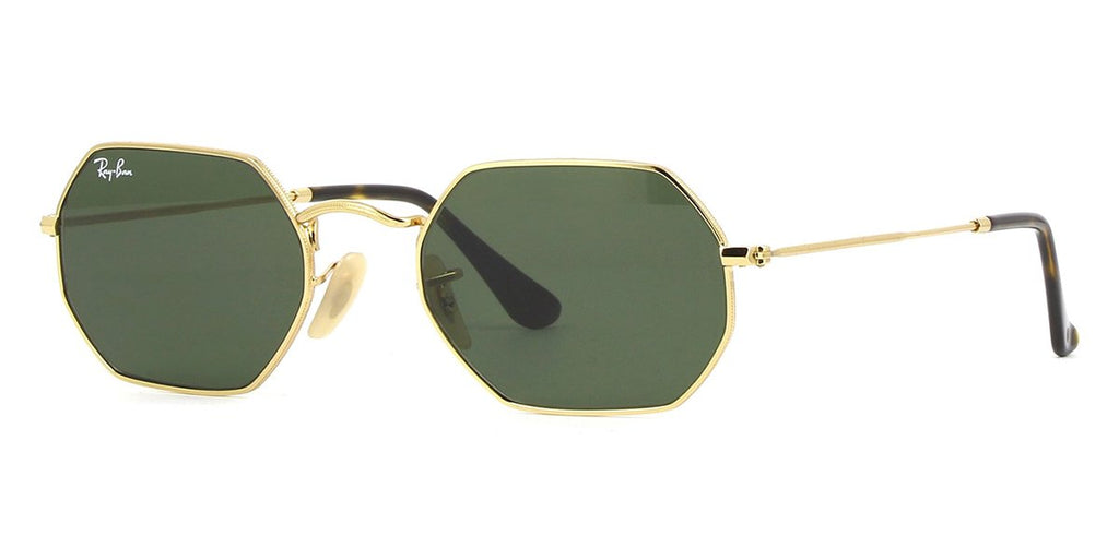 ray ban rb 3556n 001