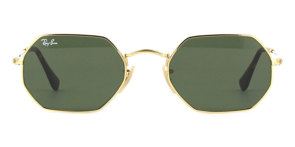 ray ban rb 3556n 001