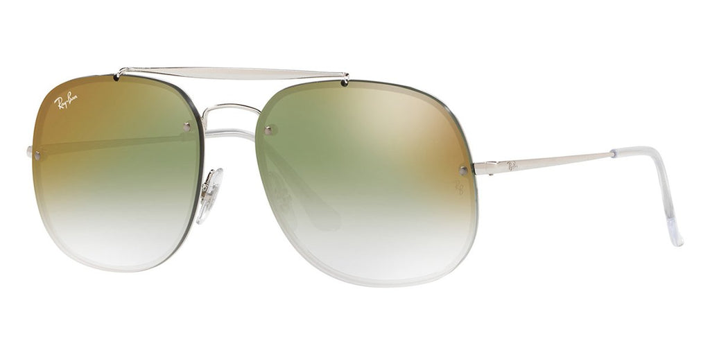 ray ban rb 3583n 003w0