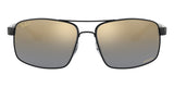 ray ban rb 3604ch 002j0 polarised