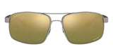 ray ban rb 3604ch 0296o polarised