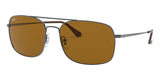 ray ban rb 3611 00433