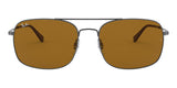 ray ban rb 3611 00433