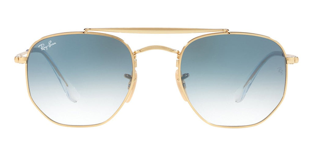 ray ban rb 3648 0013f