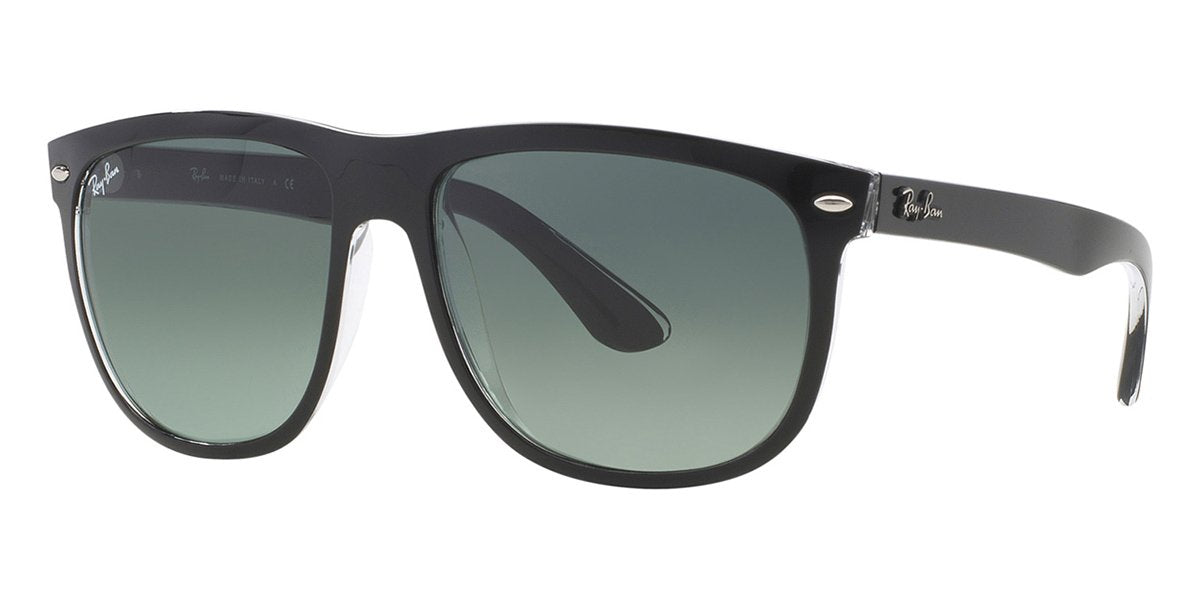 Ray bans deals 4147