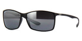 ray ban rb 4179 601s82 polarised