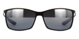 ray ban rb 4179 601s82 polarised