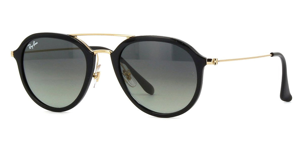 ray ban rb 4253 60171