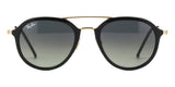 ray ban rb 4253 60171