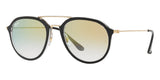 ray ban rb 4253 6052y0