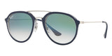 ray ban rb 4253 60533a