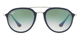 ray ban rb 4253 60533a