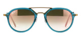 ray ban rb 4253 62367y