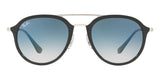 ray ban rb 4253 62923f