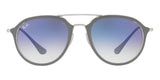 ray ban rb 4253 6337s5