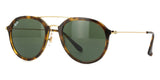 ray ban rb 4253 710