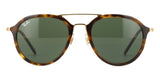 ray ban rb 4253 710