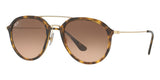 ray ban rb 4253 710a5