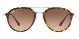 ray ban rb 4253 710a5