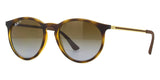 ray ban rb 4274 856t5 polarised