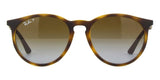 ray ban rb 4274 856t5 polarised